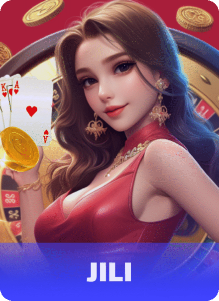 Rồng Hổ SA — Live từ SA Gaming